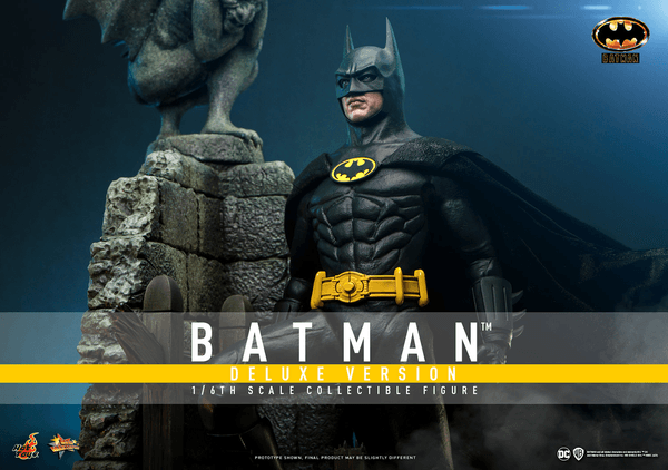 Batman (Deluxe Version)-3a09b951-63e7-4edf-ad35-be27a764b740 1
