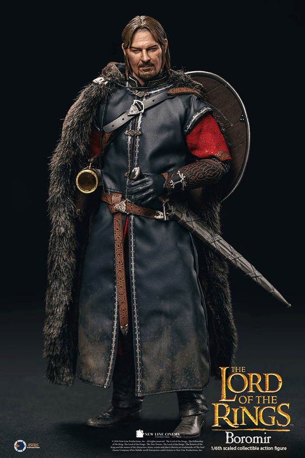 Boromir-bc615e2e-7c8b-4b52-a61e-2545a4146bf2 13