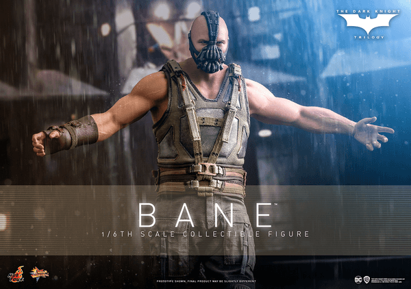 Bane-e81baa5f-859d-494e-99d3-15c6ffad1d8f 2