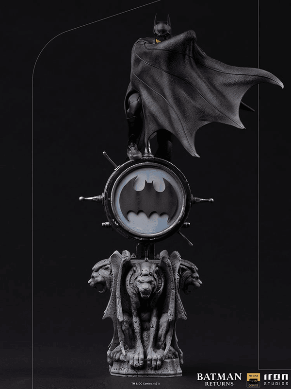 Batman Deluxe-29cb17d7-f723-4ef9-9242-9452d711b0e6 7