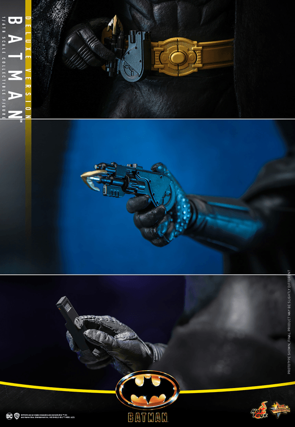 Batman (Deluxe Version)-3a09b951-63e7-4edf-ad35-be27a764b740 20