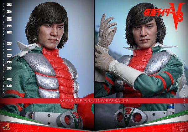 Kamen Rider V3-28a0f65b-4497-4a3c-9927-25504a0e2770 20