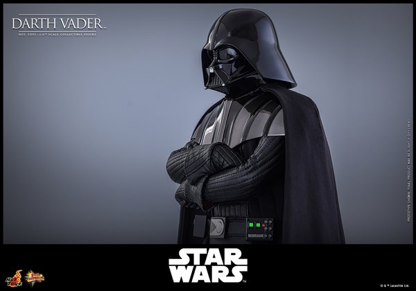Darth Vader™-d0ad15f7-a094-467c-8526-da9cd4b70bc2 16