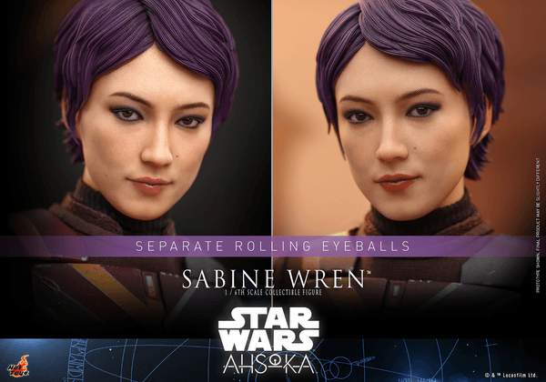 Sabine Wren 2