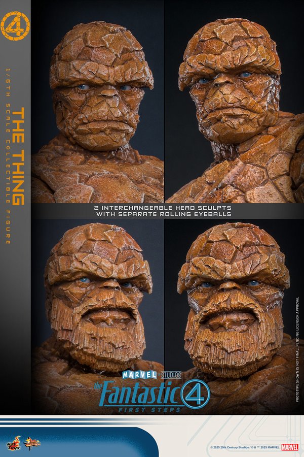 The Thing-0471a1de-47bd-457d-926b-18973d52f0fb 18