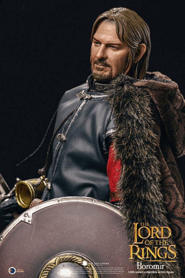Boromir-bc615e2e-7c8b-4b52-a61e-2545a4146bf2 4
