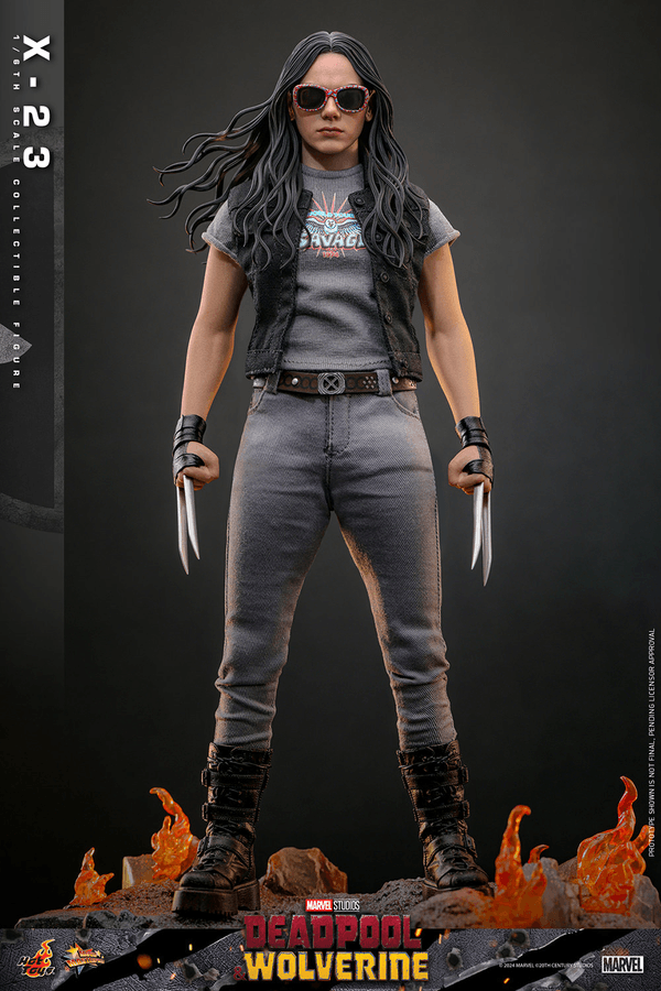 X-23-9af56485-ef27-44cd-9ee1-579a4c0f6f9c 7