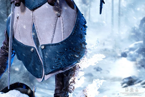 Animus Connor-9a895d41-8db3-49a7-8352-58a64d23ba4b 15