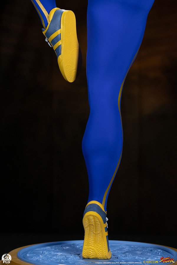 Chun-Li (Alpha Edition)-710b2cfe-8fb8-47bb-b6fd-6cb2e51076c6 22