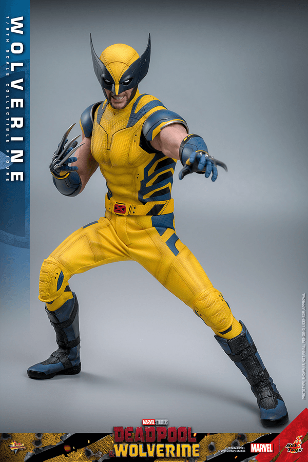 Wolverine-fe4d8bd6-33fd-41ed-a584-a4bba8e16985 8