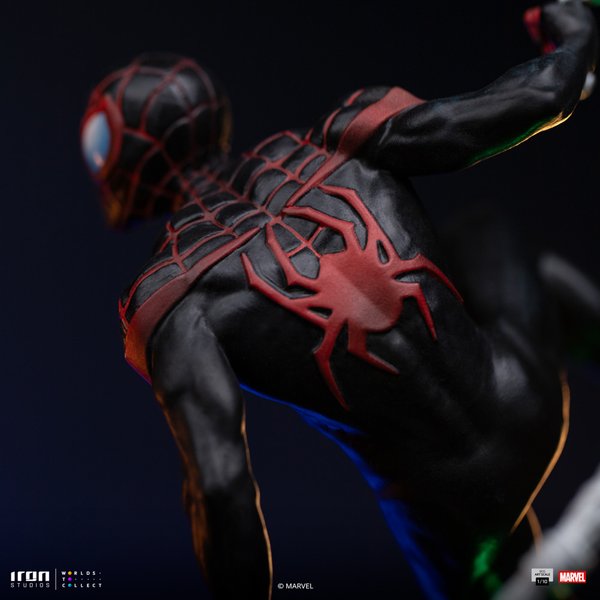 Miles Morales-edd11a8f-83ce-4f0a-9751-6af6b6549106 4