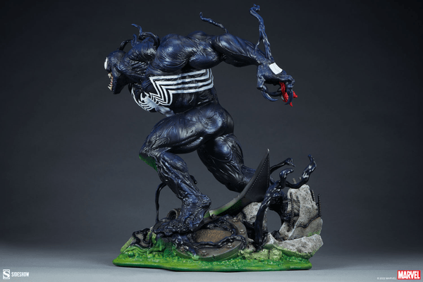 Venom-8e765d7f-5e7c-4ebe-a93d-485912b55395 2