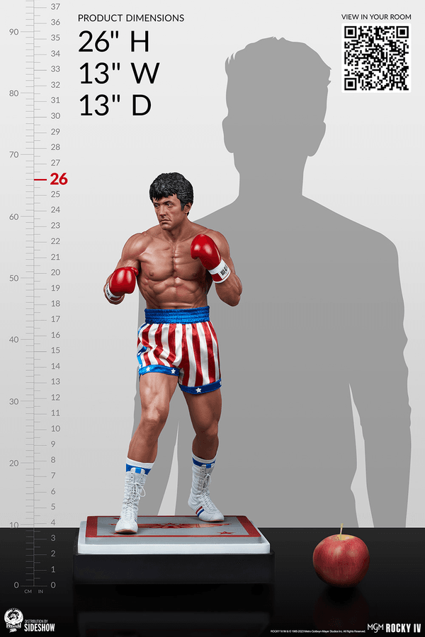Rocky IV 23