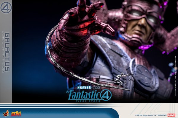 Galactus Jumbo Sofvi-9b876ffa-cffc-4ac9-82a4-75a236216c23 11