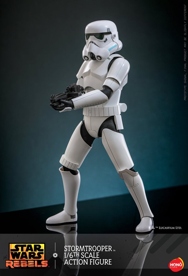 Stormtrooper™-98ff418b-4c59-466a-bda7-b345bfe22994 8