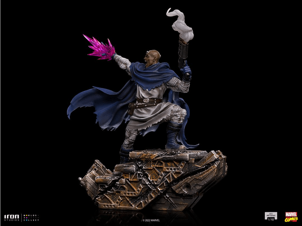 Bishop 5