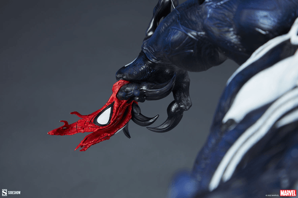 Venom-8e765d7f-5e7c-4ebe-a93d-485912b55395 15