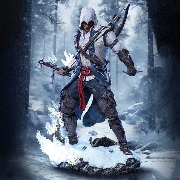 Animus Connor-9a895d41-8db3-49a7-8352-58a64d23ba4b 1