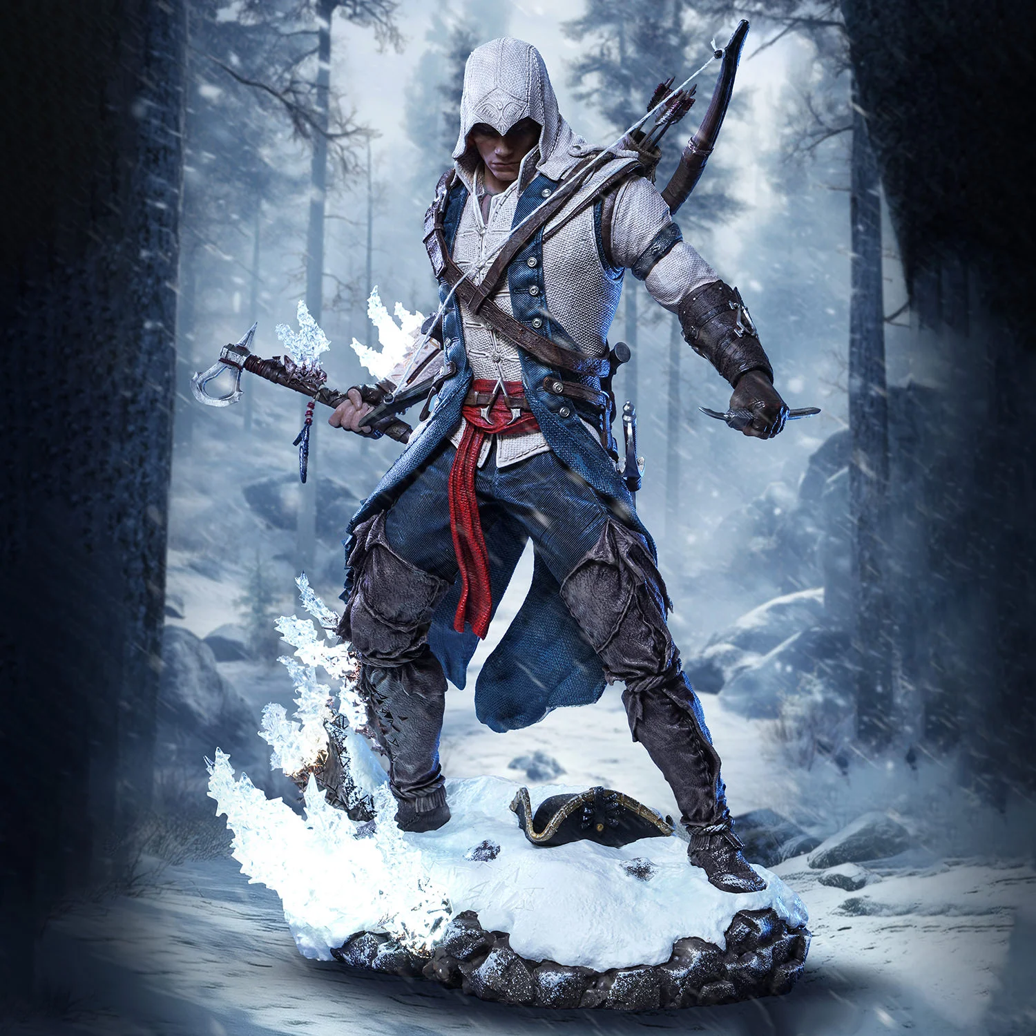 Animus Connor-9a895d41-8db3-49a7-8352-58a64d23ba4b 1
