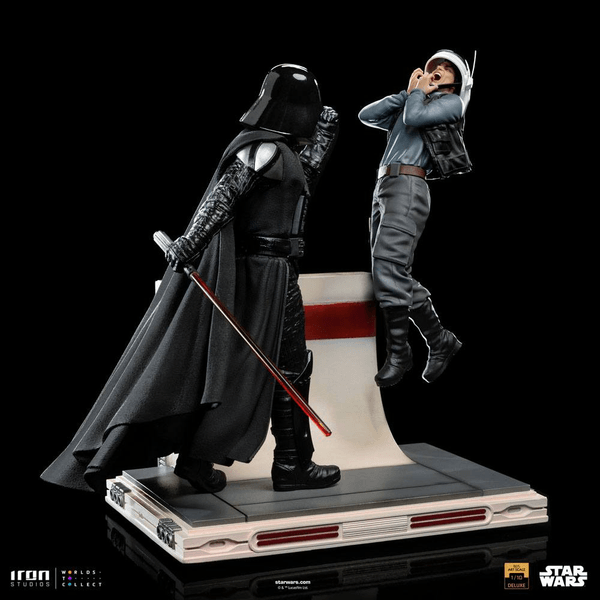Star Wars Rogue One  2