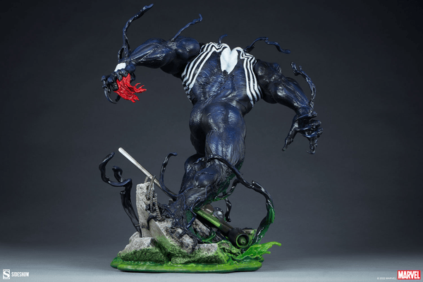 Venom-8e765d7f-5e7c-4ebe-a93d-485912b55395 7