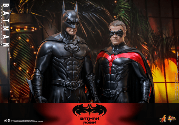 Batman-117ec00b-7a29-48bc-aab0-3b1a8bd0dece 13