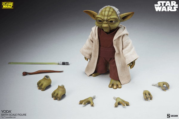 Yoda-742091dd-2c09-46b8-9d6b-20fa428f0576 12