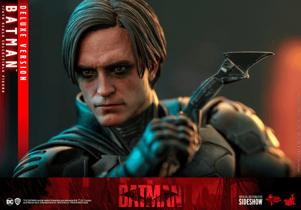 Batman (Deluxe Version)-3a00ed7c-4fd3-4081-b39f-0fa1008e5bb5 11