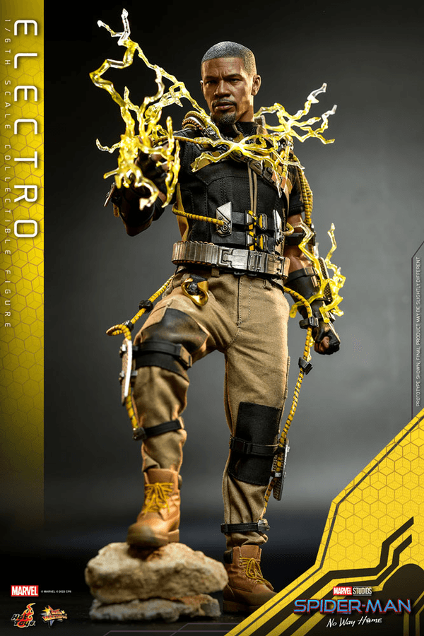 Electro 5