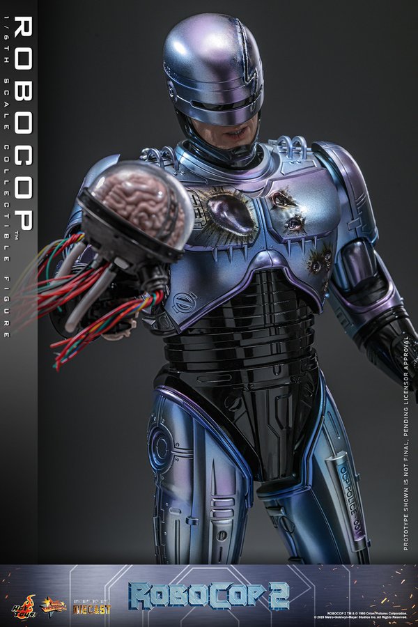 RoboCop-7dde71bf-00f3-474c-be00-3ab730f2935b 2