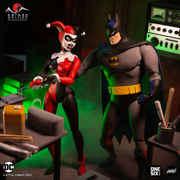 Harley Quinn-c072eccc-e5f2-41d6-a6b4-4965dda6e429 15