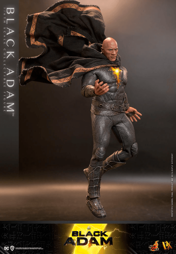 Black Adam-ea743bd7-b8af-48b8-8ecb-f4e68d0daca4 3