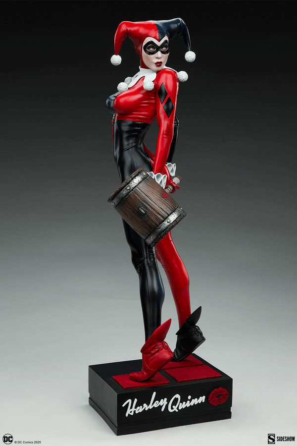 Harley Quinn-b89953bb-21a3-491c-8009-a33cc8145923 9