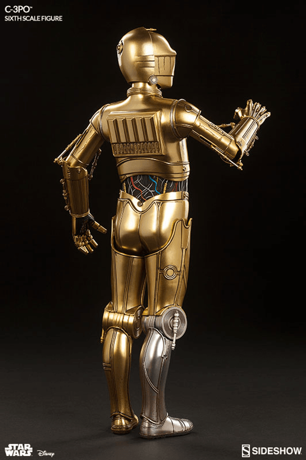 C-3PO-70b51500-4507-44c0-a345-b0390724ef61 3