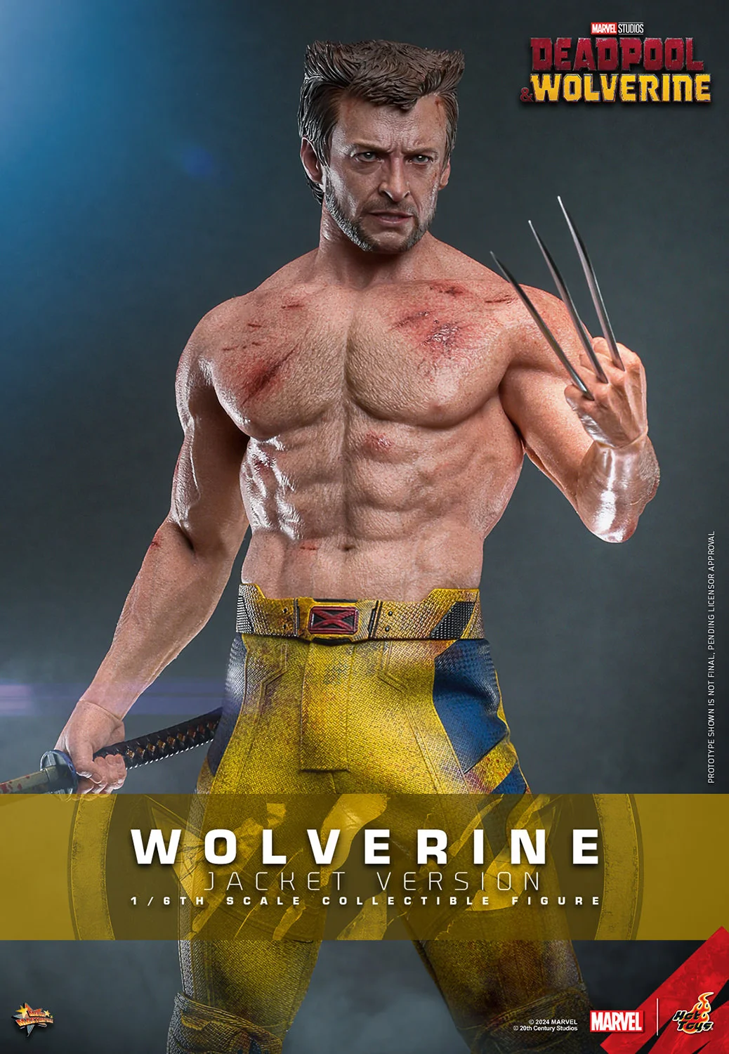 Wolverine-34dc2150-6f48-4897-9a2f-13d52a7fc477 1