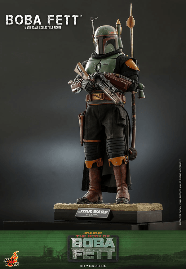 Boba Fett-4885295b-980e-4667-99fa-d8c9234c4730 6