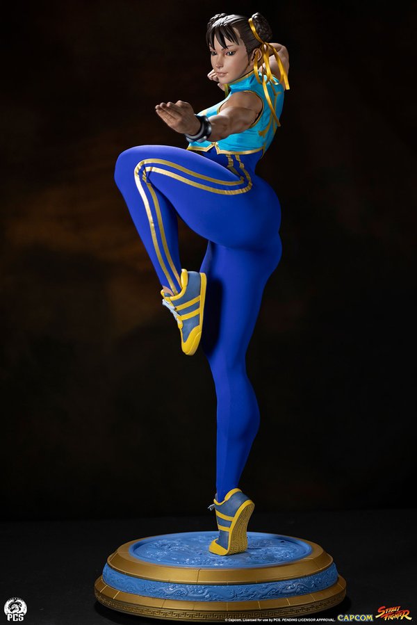 Chun-Li (Alpha Edition)-710b2cfe-8fb8-47bb-b6fd-6cb2e51076c6 10