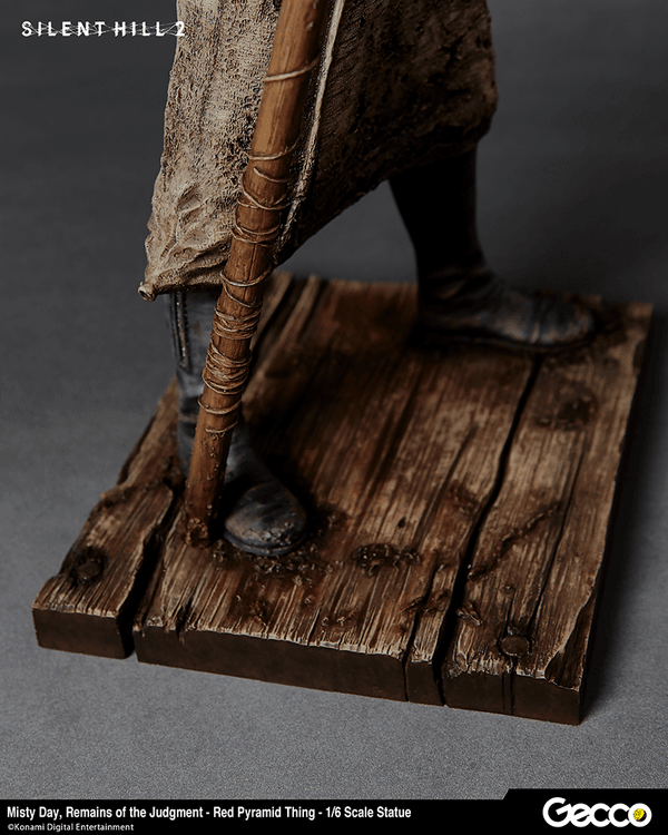 Red Pyramid Thing -a2143fd4-675d-4515-b8bf-7637e7b8f914 22