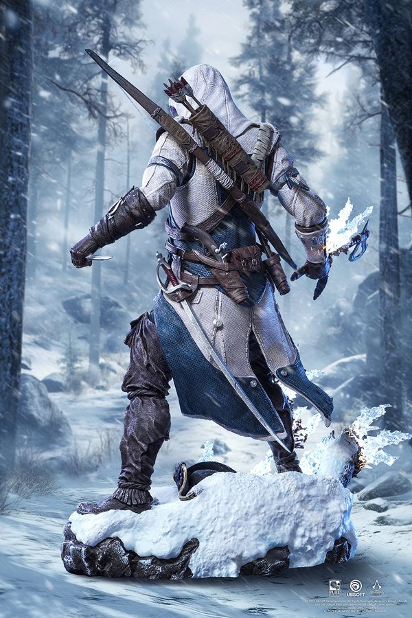 Animus Connor-9a895d41-8db3-49a7-8352-58a64d23ba4b 7