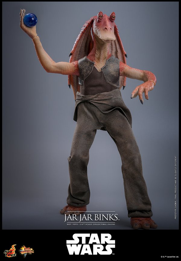 Jar Jar Binks™-107c53e5-7d47-4777-9380-6c4e7acfe504 6