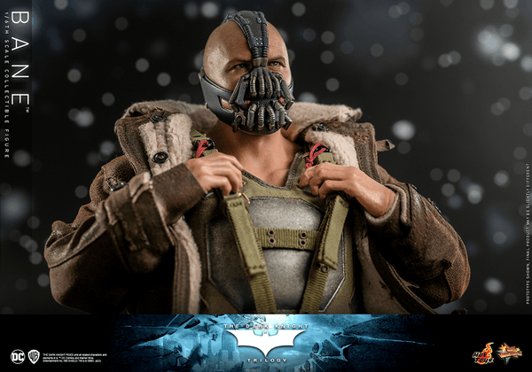 Bane-e81baa5f-859d-494e-99d3-15c6ffad1d8f 22