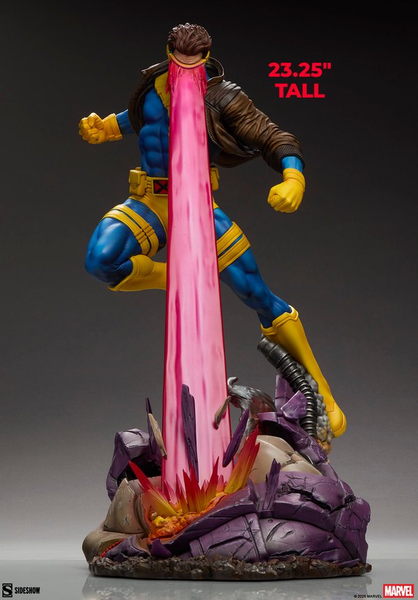 Cyclops-517f53c5-f7cc-43b9-ab58-979b7247773a 7