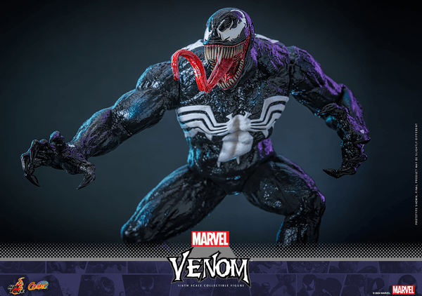 Venom-10085265-5933-4236-966a-a1d2bfe7fa0d 6