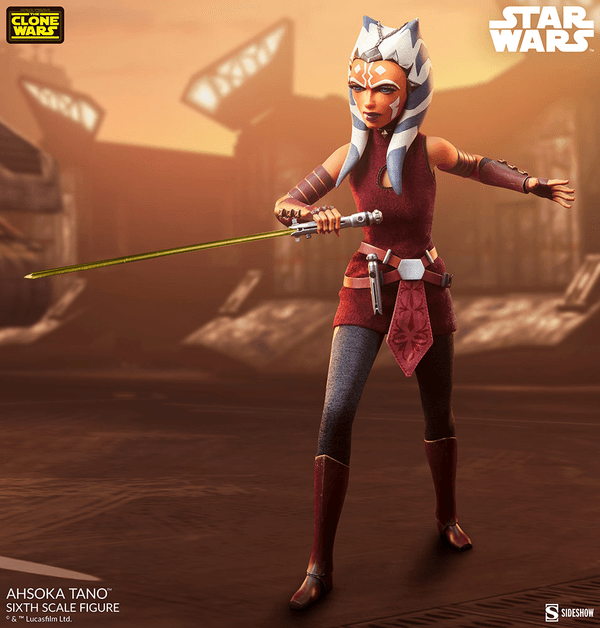Ahsoka Tano-bd0856b8-6f50-4658-bf4b-7df913931c56 2
