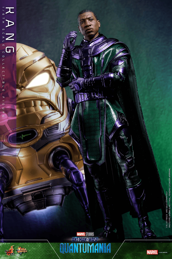 Kang 5