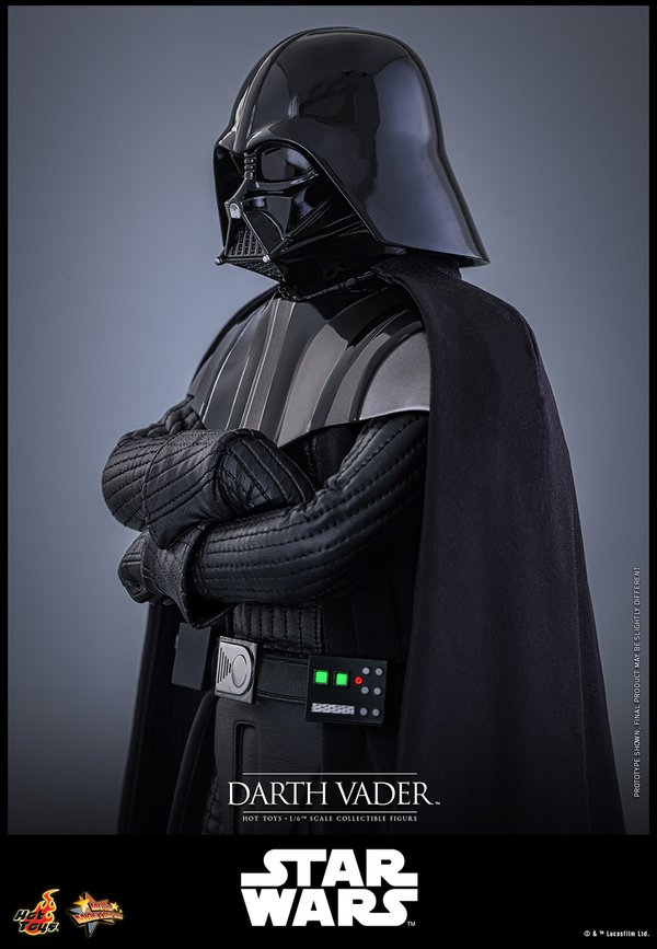 Darth Vader™-d0ad15f7-a094-467c-8526-da9cd4b70bc2 12