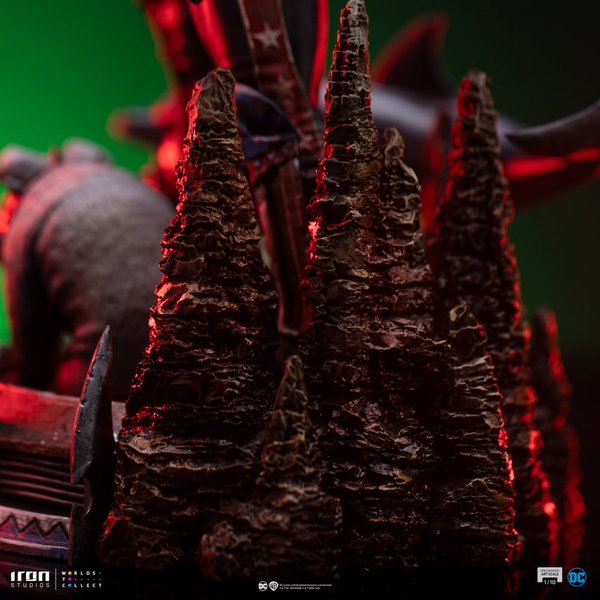 Lobo Unleashed-b6548de0-e341-4526-ba08-824eac0de5c2 19