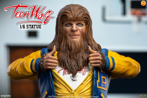 Teen Wolf-17d5aa64-5822-4b42-b136-2b7f2cf24f39 6