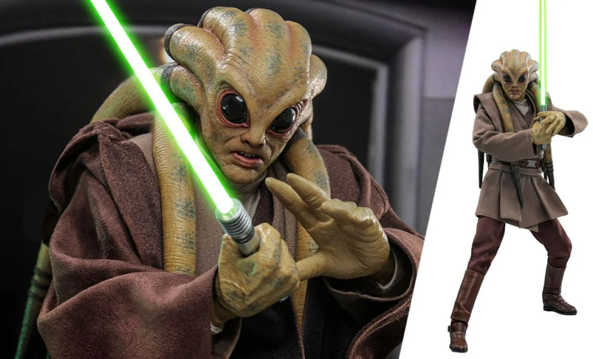 Kit Fisto 1