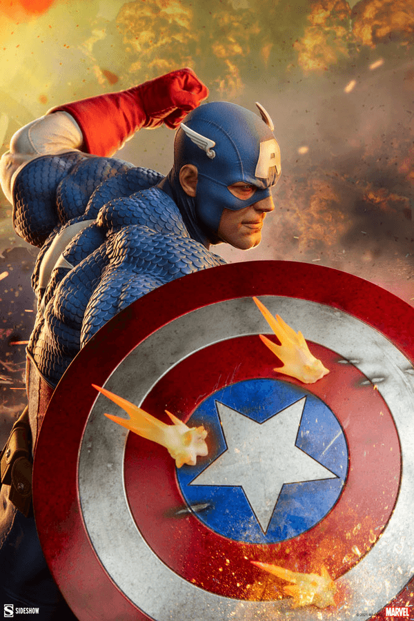 Capitan America-8a6fcea1-3cd1-499c-93c6-6046cc722763 1
